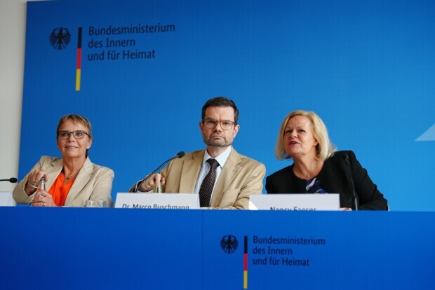 Die „Ampel“ verkauft das Wahlvolk einmal mehr für dumm