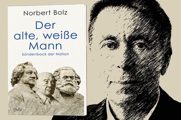 Erschütternde geistige Hilflosigkeit der politisch Handelnden