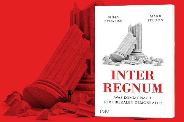 Deutschland gegen Europa