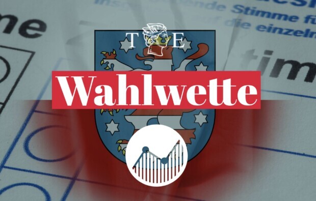 Hilflos füllen die Herrschenden die Medien vor dem 1. September