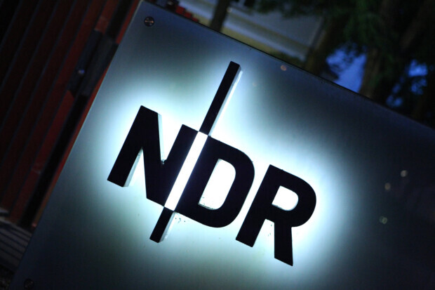 Neuer Ärger für den NDR wegen Correctiv-Falschbehauptung