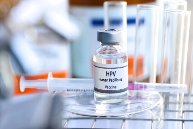 Die Impfzwang-Debatte hat dem Impfgedanken schweren Schaden zugefügt