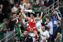 Gleichheit statt Gleichberechtigung? Warum es eng wird für Frauenquote und Frauensport