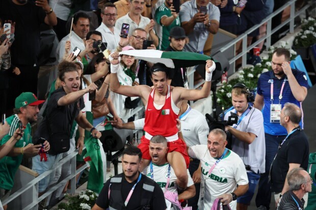 Gleichheit statt Gleichberechtigung? Warum es eng wird für Frauenquote und Frauensport