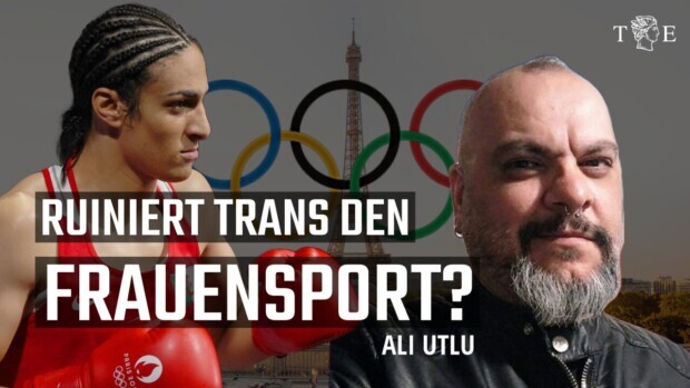 „Es ist einfach unfair – und gefährlich“