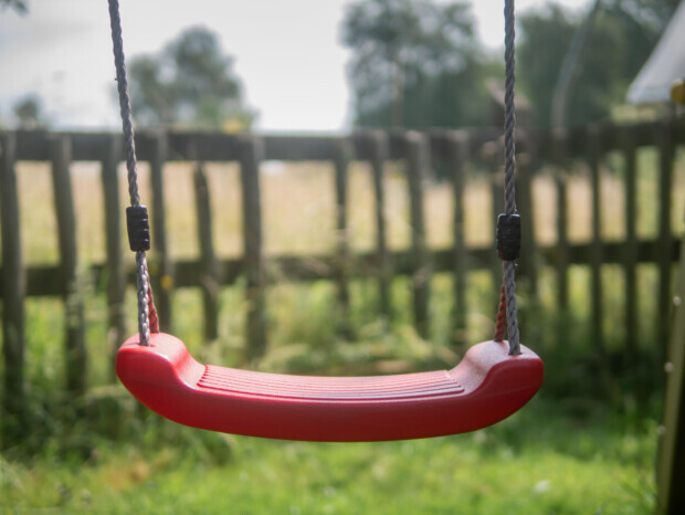 “Der Wandel, den wir brauchen, ist zutiefst kulturell bedingt”