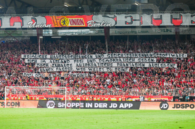 Wetten, dass – das so weitergeht? Ampel adé