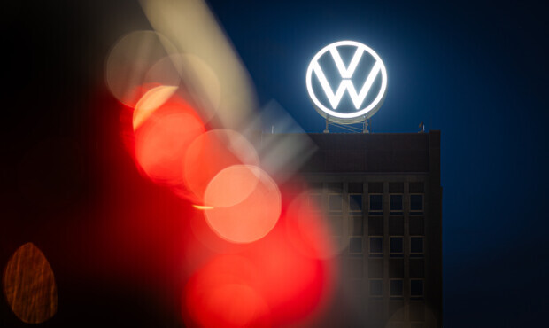 Jetzt geht es um die wirtschaftliche Substanz Deutschlands – und um die neue Generation