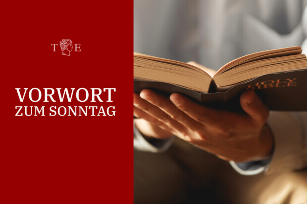 Der Hass ist besser als sein Ruf