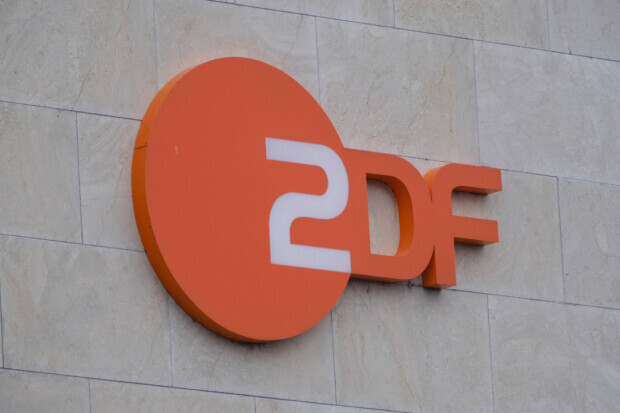 ZDF: Fehlerhaft in jeder Zeitform