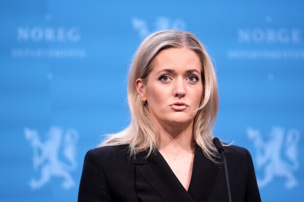 Anti-Asyl-Proteste in Europa