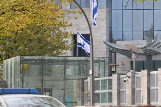 Nichts Neues unter der Sonne