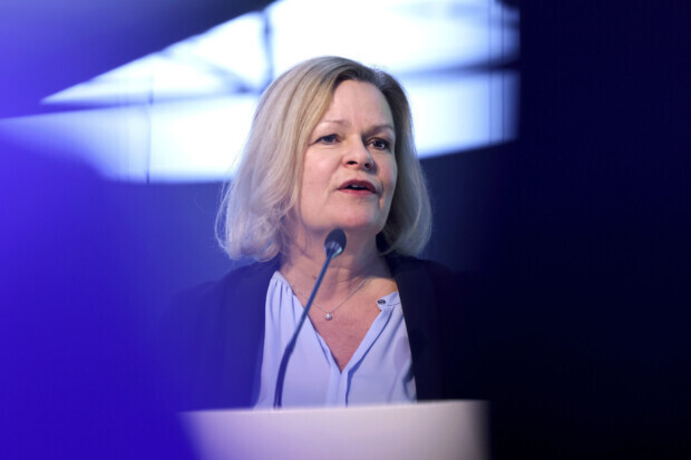 Islamfeindlichkeit und Grundgesetz