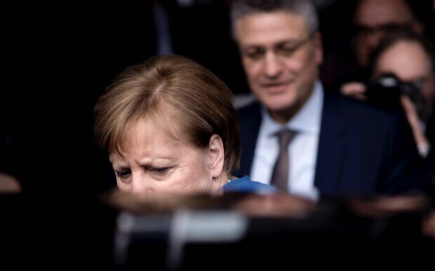 Keine Aufarbeitung: Warum es so schwer ist, über Coronapolitik zu diskutieren