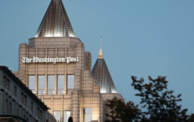 Der Machtverlust der Meinungsjournalisten