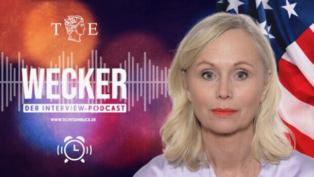 Trump und Musk: Wenn zwei Milliardäre zusammenkrachen – TE-Wecker am 7. Juni 2025