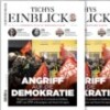 „Tichys Einblick“ – so kommt das gedruckte Magazin zu Ihnen