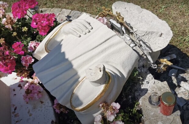 Toleranz für alle – außer für religiöse Menschen?