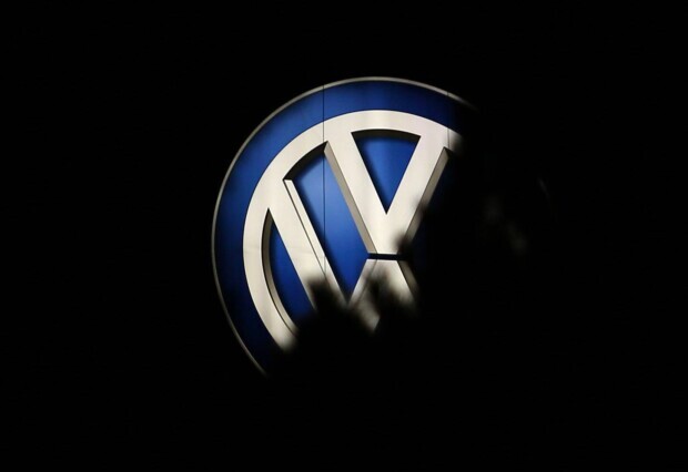 VW im Abstiegskampf