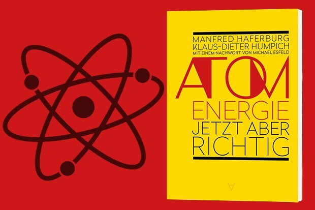 Die dümmste Energiepolitik der Welt und der klügste Weg aus der Falle