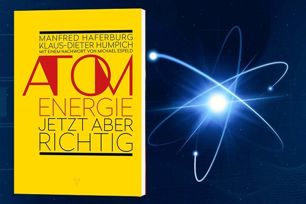 Der erfolgreichste Kernkraftexporteur der Welt: Russland