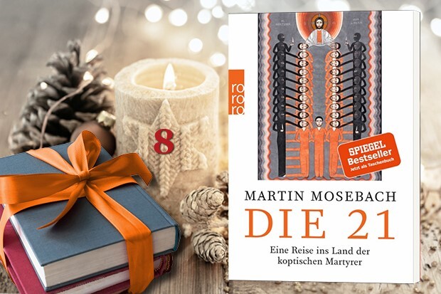 Die Häresie der Anpassung