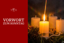 Die schleichende Zerbröselung der Meinungsfreiheit und die adventliche Sehnsucht nach Gerechtigkeit