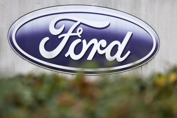Ford will in Deutschland 2.900 Arbeitsplätze streichen