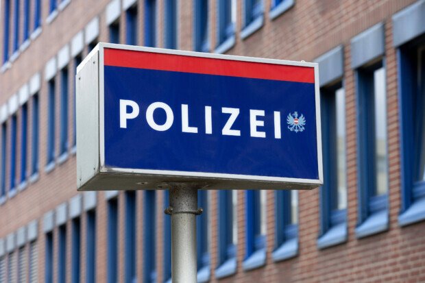 Wiens Polizei wollte Anti-Regierungs-Demo verbieten – und scheitert damit an der Wut der Wiener