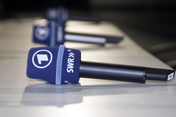 Ulrich Vosgerau erfolgreich gegen SWR: Gericht verbietet Falschbehauptungen in Correctiv-Bericht