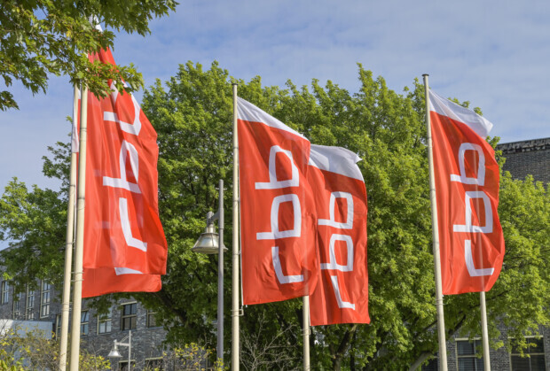 RBB: Rechnungshof rügt faule Luxus-Aufsicht