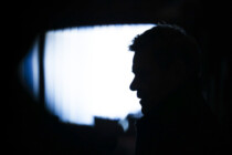 Rechtsgutachten: Habecks Windradgesetz verfassungswidrig