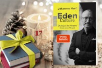 »Wir hören Gott oft nicht zu«