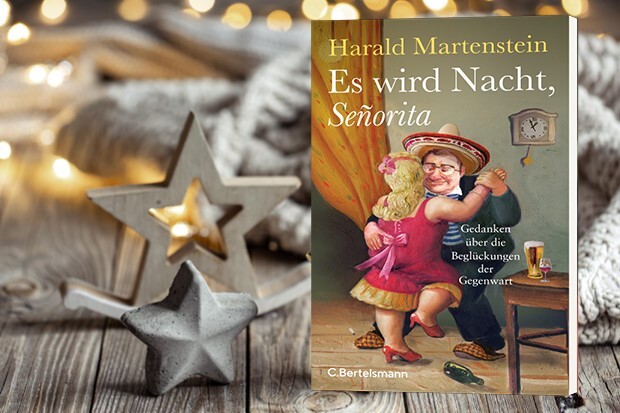 Wie Kardinal Woelki in den St.-Pauli-Nachrichten