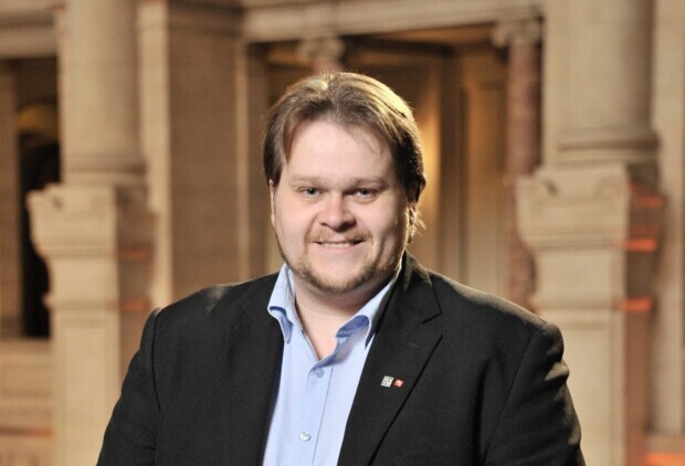 „Schwarze Listen“ für Kritiker? SPD Hannover zieht Konsequenzen