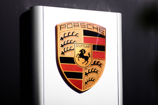 121.000 Unternehmenspleiten im Jahr 2024: Sprung um fast 25 Prozent – Alarmstimmung bei Porsche
