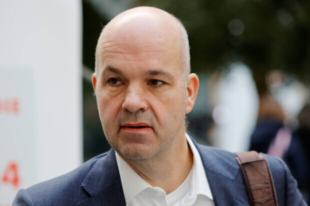 Verzerrte Daten und methodische Lücken: Das DIW und seine „Studie“