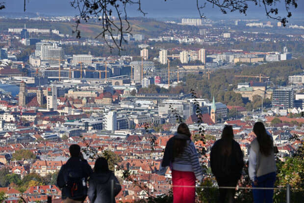 So stark leiden die Bürger unter der Grundsteuer-Reform
