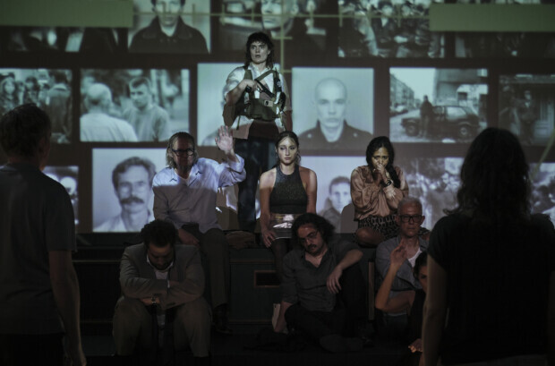 Schöner manipulieren mit dem Tatort