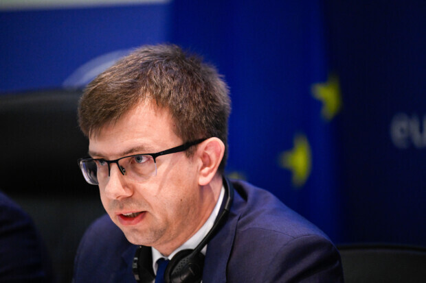 „Ein Erfolg von historischem Ausmaß“