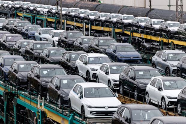 VW ist besser als sein Ruf