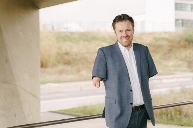 FDP-Gesundheitspolitiker: „Dann drehen die Leute durch – und sie drehen zu Recht durch“