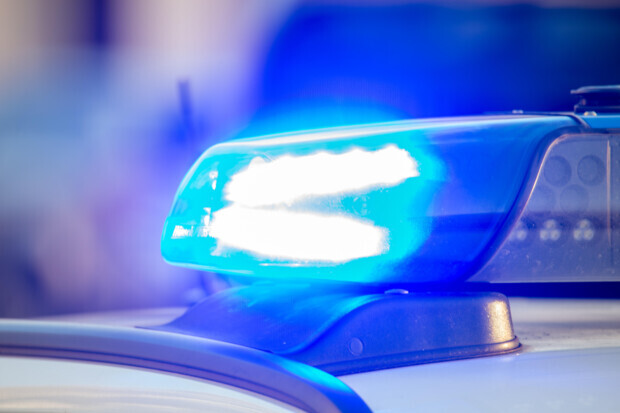 Macheten- und Messerangriff: Gewalttaten in Essen und Dortmund