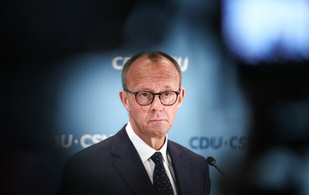 Warum jetzt, warum nicht früher – und jetzt dann tatsächlich?