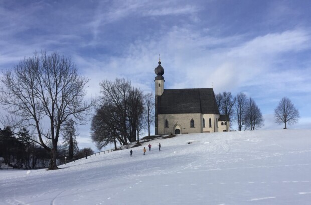 Politik könnte so einfach sein – wenn man wollte …
