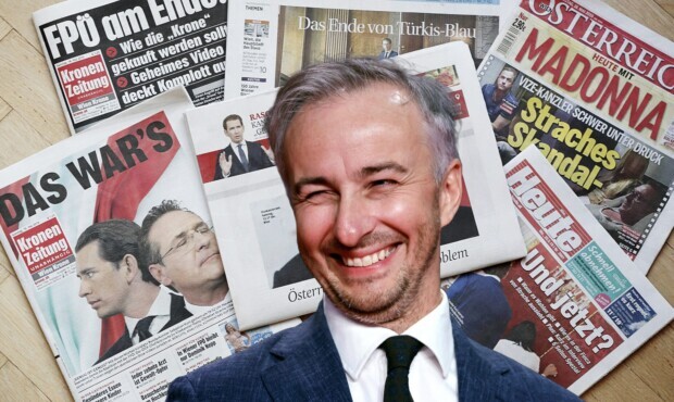 Einmischung in fremde Wahlen? Die deutschen Linken sind dabei Europameister