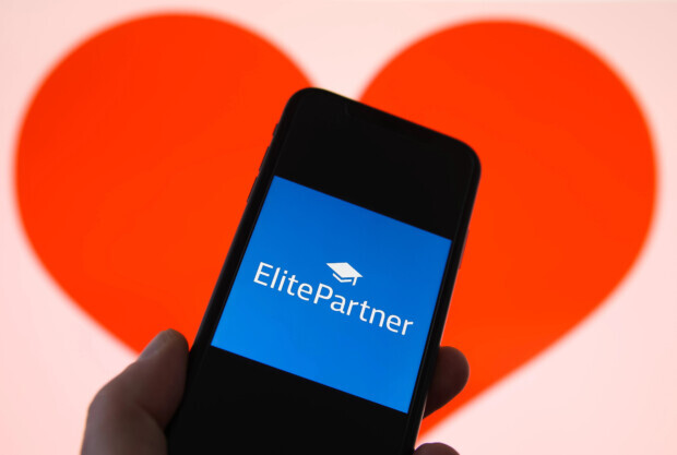 Liebe in Zeiten der Nazi-Hysterie