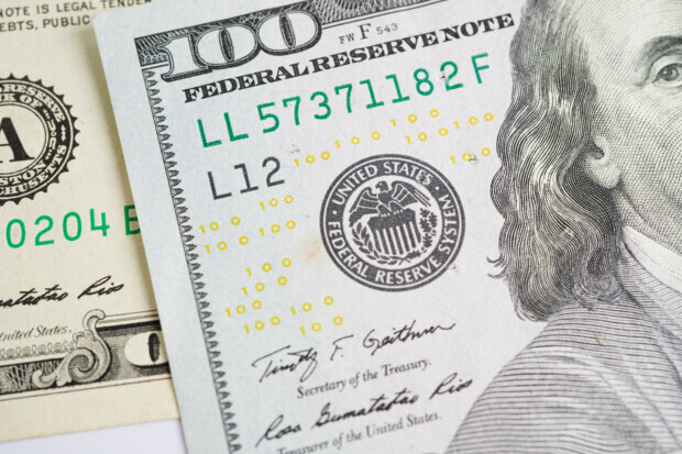 Kein Zentralbank-Geld unter Trump: CBDCs werden in den USA verboten