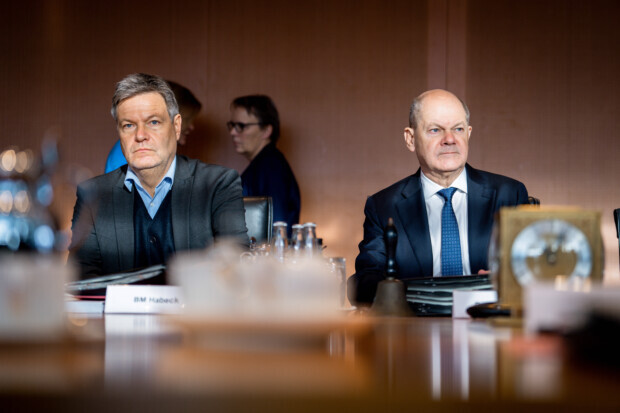 Der Text, der nicht beim Namen genannt werden darf