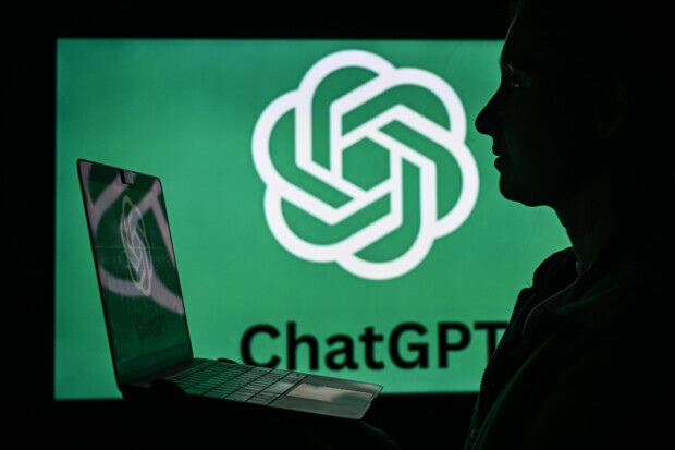 KI macht die allermeisten Journalisten überflüssig